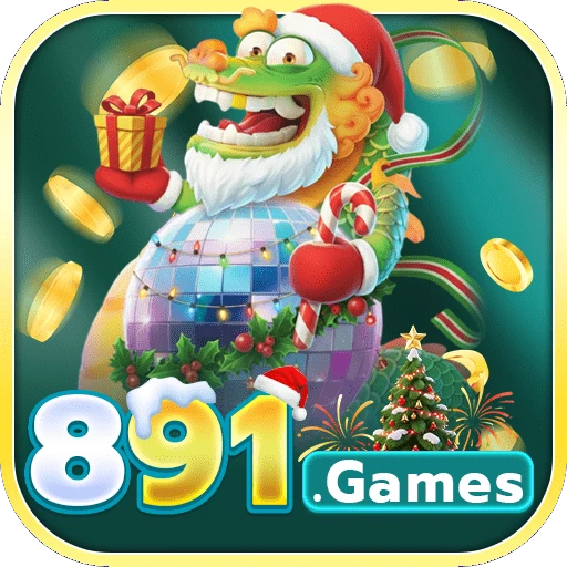 891 games O cassino mais confiável do Brasil, um operador certificado pela IBIA.⚡