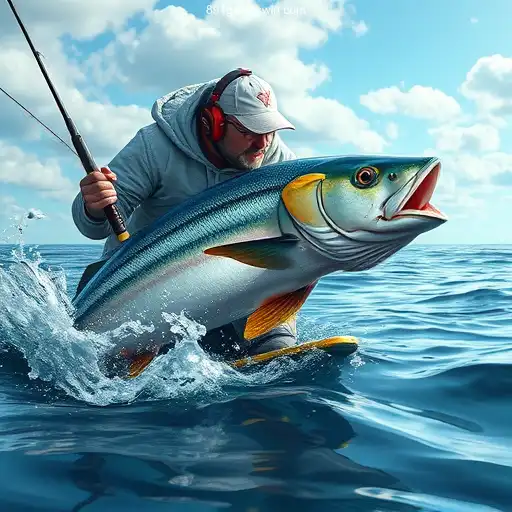 891 games O cassino mais confiável do Brasil, um operador certificado pela IBIA.⚡-BONUS6